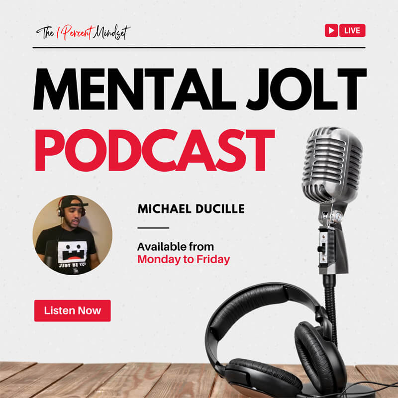 Mental-Jolt-Podcast